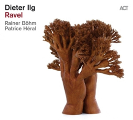 Ilg, Dieter Ravel