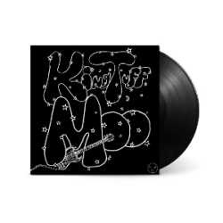 king tuff MOO 27-3