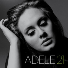 ADELE 21