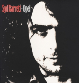 Barrett, Syd Opel