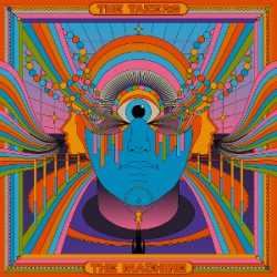 tazers THE MACHINE  20-3