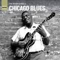 Various Artists - The Rough Guide To Chicago Blues