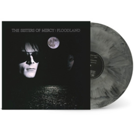 Sisters of Mercy Floodland