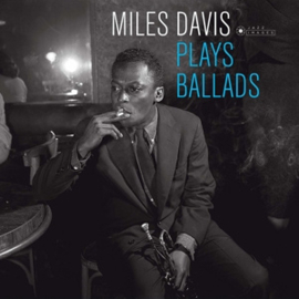 Davis, Miles Ballads