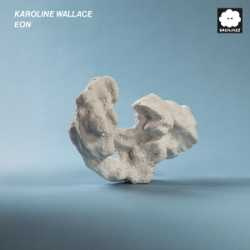 karoline wallace EON  20-3