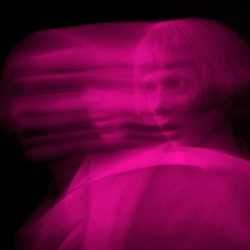 tomora COME CLOSER  17-4