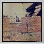 Dark - Catalogue Raisonne Vol. 11: Round The Edges - Abbey Road Master (The Definitive Edition) (Colour Sleeve+Bookle +Poster) (LP) (Limited Edition) (Remastered)