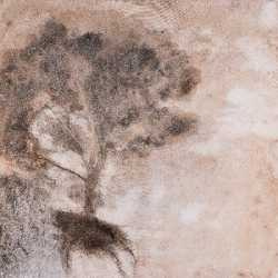 drop the spoon PSST IT S RAINING 10-4