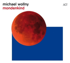 Wollny, Michael Mondenkind