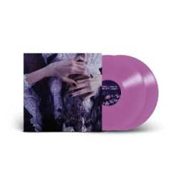 saddest landscape ALONE WITH HEAVEN 15-5