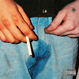 Tyler, the Creator Cherry Bomb