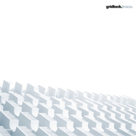 Gridlock Trace 5 juni
