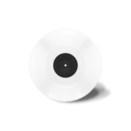 mumford & sons Prizefighter  