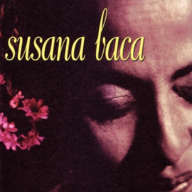 BACA, SUSANA SUSANA BACA