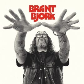 BJORK, BRANT BRANT BJORK