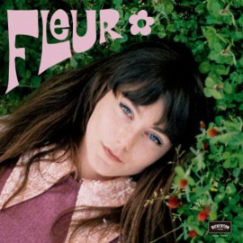 Fleur 12,99 op voorraad