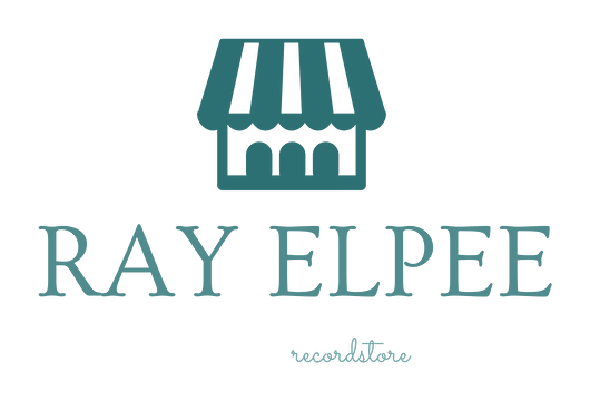 ELPEE KEUZE