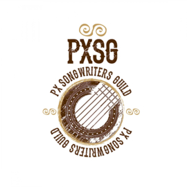 PXSG 2016 (CD) 
