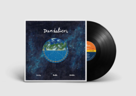 Dandelion - Laika, Belka Strelka (VINYL)