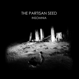 The Partisan Seed - Insomnia (limited edition)