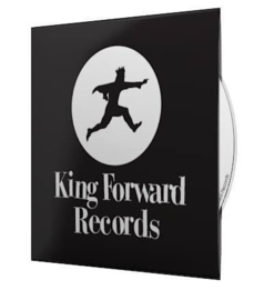 KFR Mixtape 1 (limited)