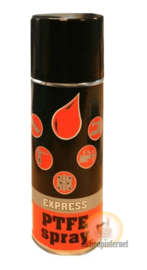 Express PTFE Spray 400 ml