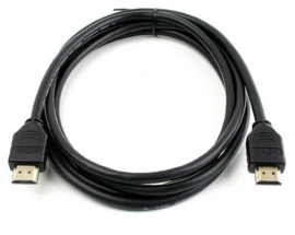 HDMI  kabel 1.5 MTR Versie 1.3B