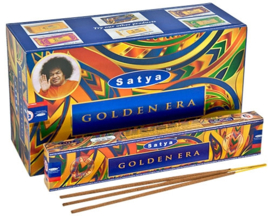 Satya Golden Era 15 gram