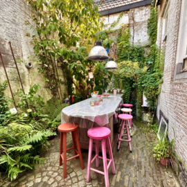 De Patio