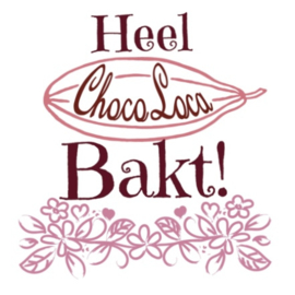 Bossche Bollen Bakken