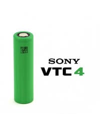 Sony VTC4