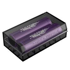 Efest H2 Batterij Box