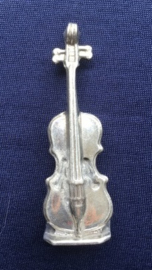 Cello  7 cm.