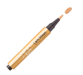 IAK - Flashlight Concealer (kleur 0.0)