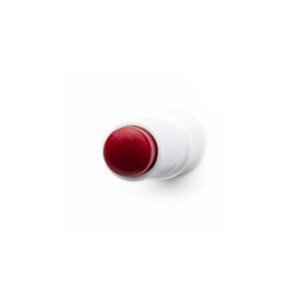 LOVELI - Lipbalm Cherry