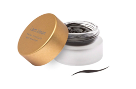 IAK - Water Resistant Gel Eyeliner (BLACK)