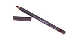 IAK - Lip Pencil (Purple Rain)