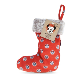 Disney - Mickey Mouse Kerstkous