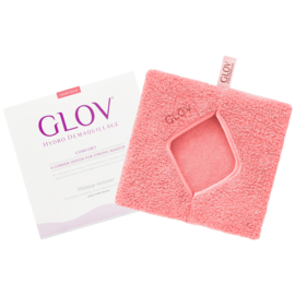 Glov - Comfort Cheeky Peach