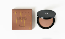RAINPHARMA - Natural Compact Powder (INSPIRE)