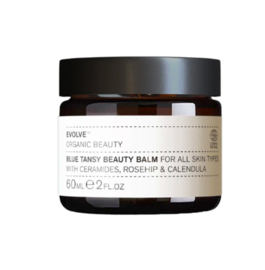 EVOLVE - Blue Tansy Beauty Balm