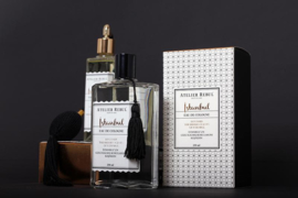 Atelier Rebul - Istanbul - Eau de Cologne