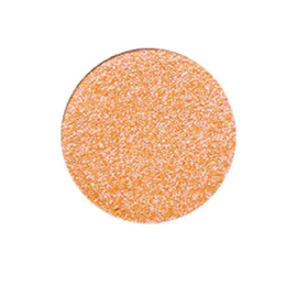 IAK Compact Mineral Eyeshadow Opal
