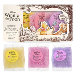 Disney - Winnie the Pooh Badzout