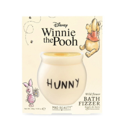 Disney - Winnie the Pooh Badbruisbal