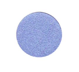 IAK Compact Mineral Eyeshadow Lagoon
