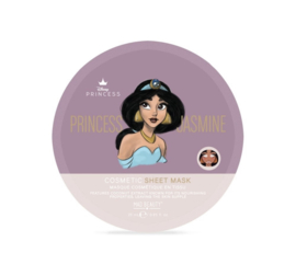 Disney - Disney Princess Face Mask Collection (Experts)