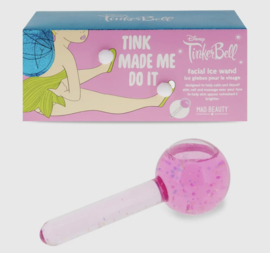 Disney - Tinkerbell Cryosticks Gelaat