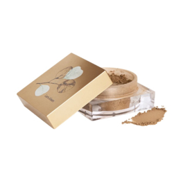 IAK - Sunpowder Bronzer