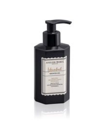 ISTANBUL -  Shower Gel (100 ml)